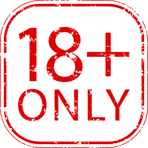 Nide Chat Webcam Tag – Watch the Sexiest Live Shows Now!